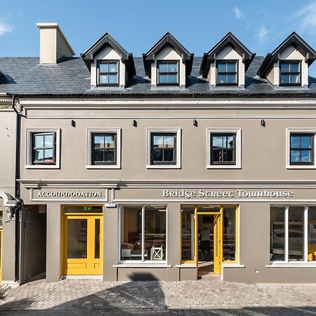 켄마어 Bridge Street Townhouse B&B 외부 사진