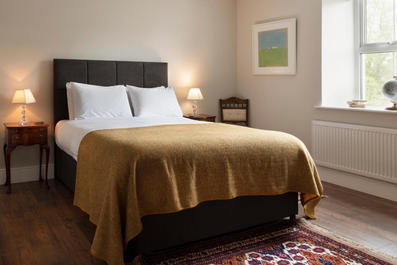 켄마어 Bridge Street Townhouse B&B 외부 사진