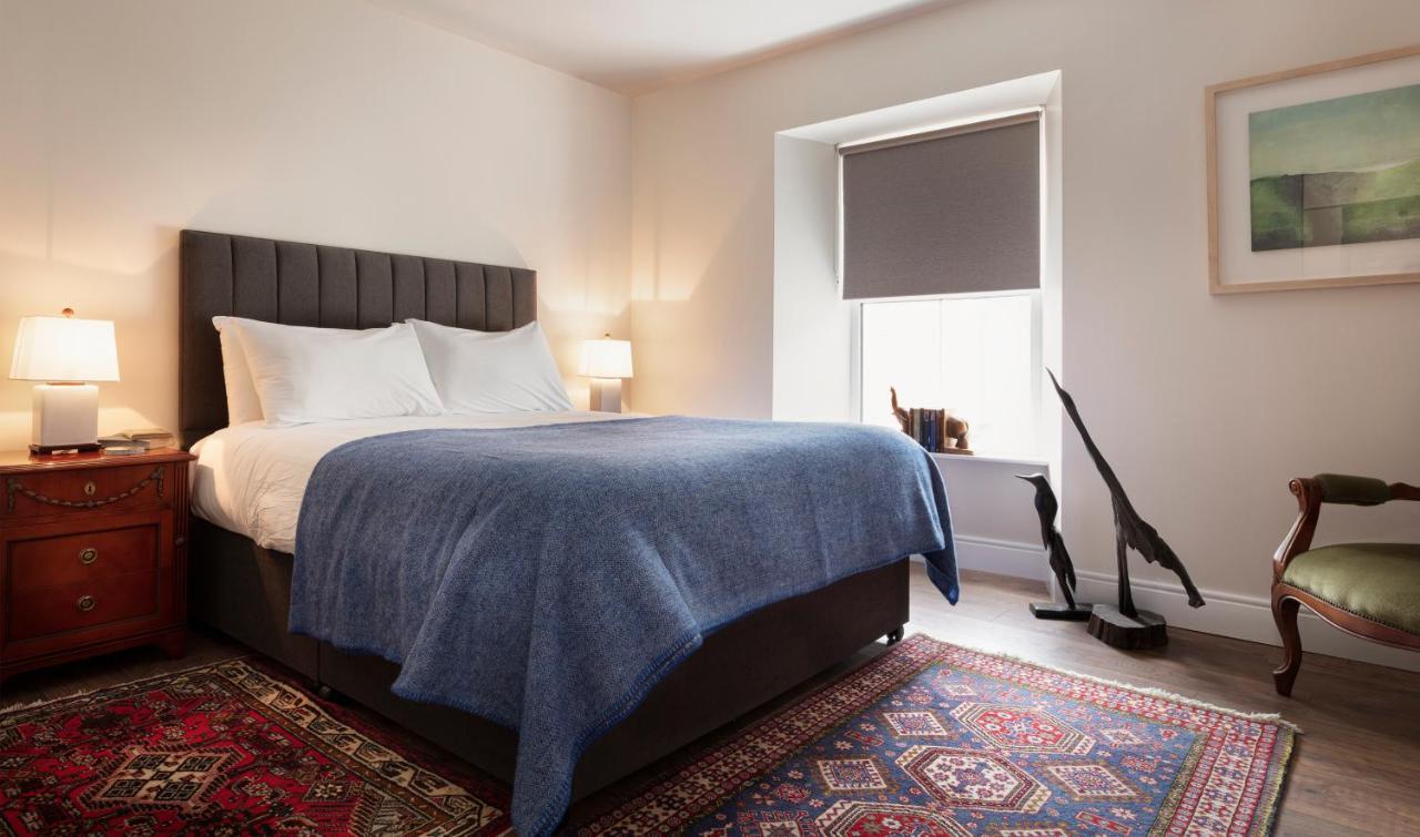 켄마어 Bridge Street Townhouse B&B 외부 사진