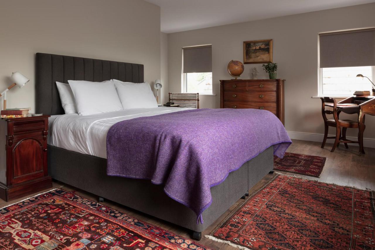 켄마어 Bridge Street Townhouse B&B 외부 사진