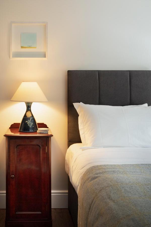 켄마어 Bridge Street Townhouse B&B 외부 사진