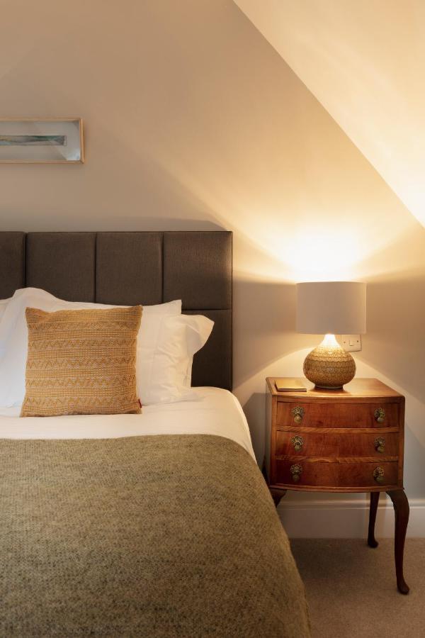 켄마어 Bridge Street Townhouse B&B 외부 사진
